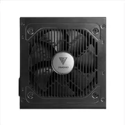 منبع تغذیه کامپیوتر 750 وات گیم دیاس مدل HELIOS P2-750G V2 - تصویر 2