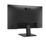 مانیتور 23.8 اینچ ال جی مدل 24MR400-B با وضوح Full HD، پنل IPS و نرخ به‌روزرسانی 100 هرتز - تصویر 7