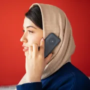 گوشی موبایل جنرال لوکس مدل 130 دو سیم کارت ظرفیت 4 مگابایت - تصویر 7