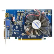 کارت گرافیک گیگابایت مدل GV-R467ZL-1GI - تصویر 1