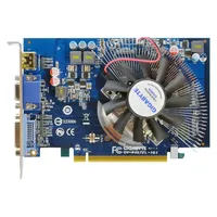 کارت گرافیک Gigabyte GV-R467ZL-1GI