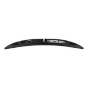 مانیتور خمیده گیمینگ 31.5 اینچ ایسوس مدل TUF GAMING VG328H1B - تصویر 7