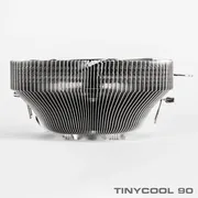 خنک کننده پردازنده گرین مدل TINYCOOL 90 - Rev1.1 - تصویر 5