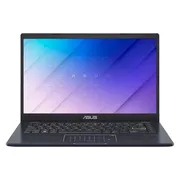 لپ تاپ 14 اینچی ایسوس مدل Vivobook Go 14 E410KA-CL4128-Celeron N4500-4GB DDR4 3200MHz-128GB eMMC-TN - تصویر 1