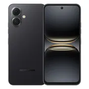 گوشی موبایل تکنو موبایل مدل Spark Go 2 دو سیم کارت ظرفیت 64 گیگابایت و رم 3 گیگابایت - تصویر 3