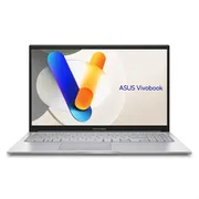 لپ‌تاپ ایسوس مدل Vivobook 15 X1504VA-NJ816 با پردازنده Core i3-1315U، رم DDR4 8GB با فرکانس 3200MHz، حافظه SSD با ظرفیت 512GB، نمایشگر 15.6 اینچ TFT با وضوح Full HD، کاستوم شده - تصویر 1
