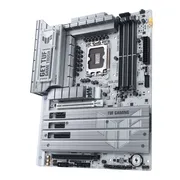 مادربرد ایسوس مدل TUF GAMING Z890-PRO WIFI - تصویر 3