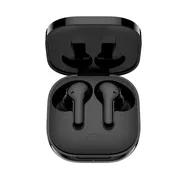 هدفون بی سیم کیو سی وای مدل NSS 13 OIU 2022 T - تصویر 5