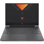 لپ تاپ 15.6 اینچی اچ‌ پی مدل Victus 15 Gaming fa2082wm-i5 13420H-RTX4050 6GB-16GB DDR4 3200MHz-1TB SSD-FHD 144Hz-W - کاستوم شده - تصویر 1