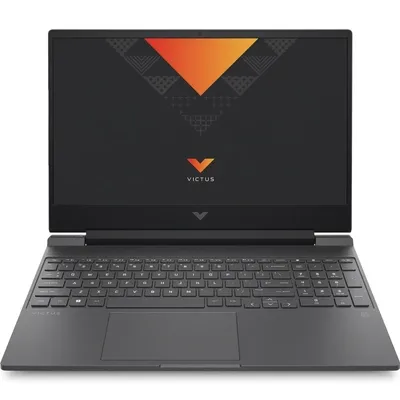 لپ‌تاپ اچ‌پی Victus 15 Gaming fa2082wm-i5 13420H-RTX4050 6GB-16GB DDR4 3200MHz-1TB SS (15.6