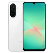 گوشی موبایل سامسونگ مدل Galaxy A26 دو سیم کارت ظرفیت 256 گیگابایت و رم 8 گیگابایت - ویتنام - تصویر 8