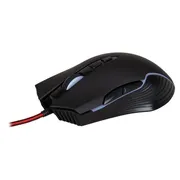 ماوس مخصوص بازی تسکو مدل TM 763 - تصویر 7