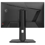 مانیتور گیمینگ 23.8 اینچ ام اس آی مدل MAG 245PF X24 با وضوح Full HD پنل Rapid IPS و نرخ به روزرسانی 240 هرتز - تصویر 3