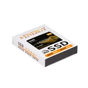اس اس دی اینترنال ایکس انرژی مدل FALCON ظرفیت 240 گیگابایت - تصویر 8