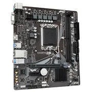 مادربرد گیگابایت مدل H610M H V2 rev. 1.0 - تصویر 3