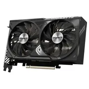 کارت گرافیک گیگابایت مدل GeForce RTX 4060 Ti WINDFORCE OC V2 8G - تصویر 3
