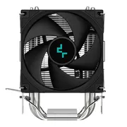 سیستم خنک کننده بادی دیپ کول مدل AG300 - تصویر 6