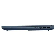 لپ تاپ 15.6 اینچی اچ‌پی مدل Victus 15 fa2013dx-i5 13420H-RTX3050 6GB-48GB DDR4 3200MHz-512GB SSD-W - کاستوم شده - تصویر 6