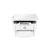 پرینتر اچ‌پی تک رنگ سه کاره با چاپ لیزری مدل LaserJet MFP M141w، سایز چاپ A4، مجهز به نرم افزار واسط ارتباطی (API) - تصویر 8