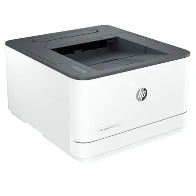 پرینتر اچ‌پی LaserJet Pro 3003dn