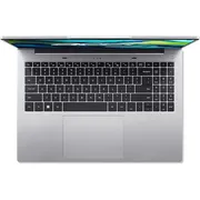 لپ تاپ 16 اینچی ایسر مدل Aspire Lite AL16-54P-37VZ-i3 1305U-8GB DDR5 4800MHz-512GB SSD-IPS - تصویر 2
