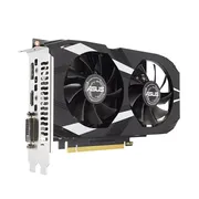 کارت گرافیک ایسوس مدل Dual GeForce RTX 3050 OC Edition 6GB - تصویر 5