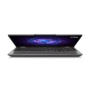 لپ تاپ 15.6 اینچی لنوو مدل LOQ 15IRX9-i7 13650HX-32GB DDR5 4800MHz-1TB SSD-RTX4050 6GB-FHD 144Hz - کاستوم شده - تصویر 4