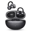 هدفون QCY Crossky C50