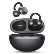 هدفون بلوتوثی کیو سی وای مدل Crossky C50 - تصویر 1