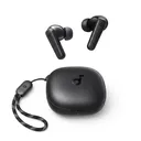 هدفون Anker Soundcore R50i