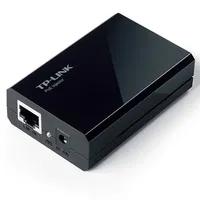 سوییچ شبکه تی‌پی‌لینک TL-POE150S