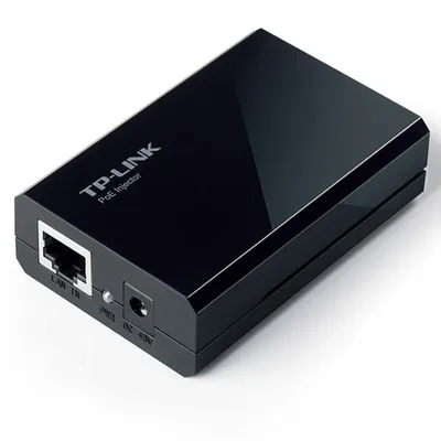 سوییچ شبکه تی‌پی‌لینک TL-POE150S