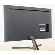 مانیتور سامسونگ مدل U32J590-4K سایز 32 اینچ - تصویر 5