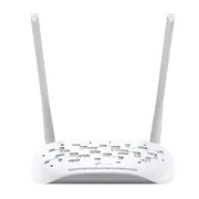 مودم تی‌پی‌لینک TL-WA801N - تصویر 1
