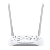 مودم تی‌پی‌لینک TL-WA801N