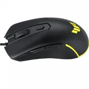 ماوس ایسوس مدل  TUF GAMING M3 GEN II - تصویر 6