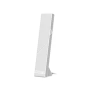 مادربرد گیگابایت مدل Z890 AERO G - تصویر 5