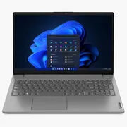 لپ‌تاپ لنوو مدل V15 G4 IRU با پردازنده Core i3-1315U، رم DDR4 8GB با فرکانس 3200MHz، حافظه SSD با ظرفیت 256GB، نمایشگر 15.6 اینچ TN با وضوح Full HD - تصویر 8
