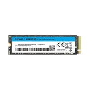 اس اس دی اینترنال PCIe Gen3 x4 لکسار مدل NM610 PRO ظرفیت 500 گیگابایت - تصویر 1