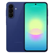 گوشی موبایل سامسونگ مدل Galaxy A27 دو سیم کارت ظرفیت 128 گیگابایت و رم 6 گیگابایت - ویتنام - تصویر 1