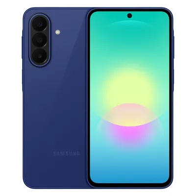 گوشی Samsung Galaxy A27 دو سیم کارت ظرفیت 128 گیگابایت و رم 6 گیگابایت - ویتنام