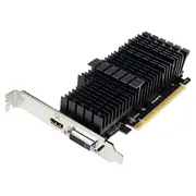 کارت گرافیک گیگابایت مدل GV-N710D5SL-2GL - تصویر 2