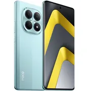 گوشی موبایل شیائومی مدل Poco M8 Pro دو سیم‌کارت ظرفیت 512 گیگابایت و رم 12 گیگابایت - تصویر 3