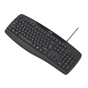 کیبورد تسکو مدل TK 8043 - تصویر 3