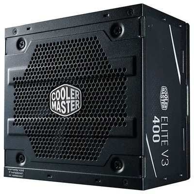 پاور کولر مستر ELITE 400W - V3
