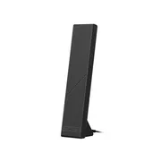  مادربرد گیگابایت مدل Z890 AORUS MASTER - تصویر 6