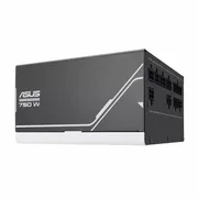 منبع تغذیه کامپیوتر ایسوس مدل Prime 750W Gold - تصویر 1