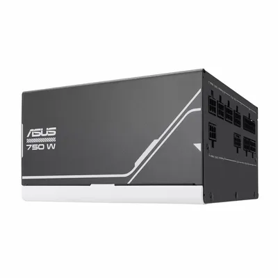 پاور ASUS Prime 750W Gold