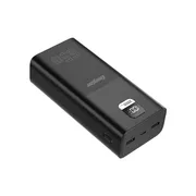 پاوربانک 65 وات انرجایزر مدل XP30000PD ظرفیت 30000 میلی‌آمپرساعت - تصویر 6