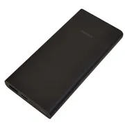 پاوربانک بی‌سیم 22.5 وات شیائومی مدل WPB15PDZM ظرفیت 10000 میلی آمپر ساعت  - تصویر 4